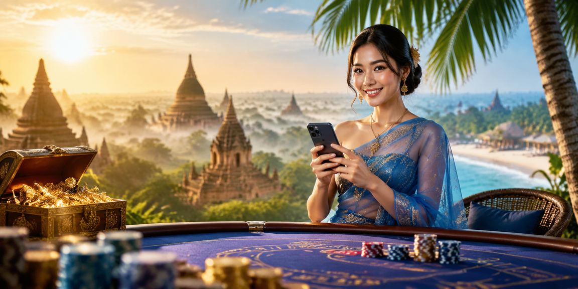 ibet786