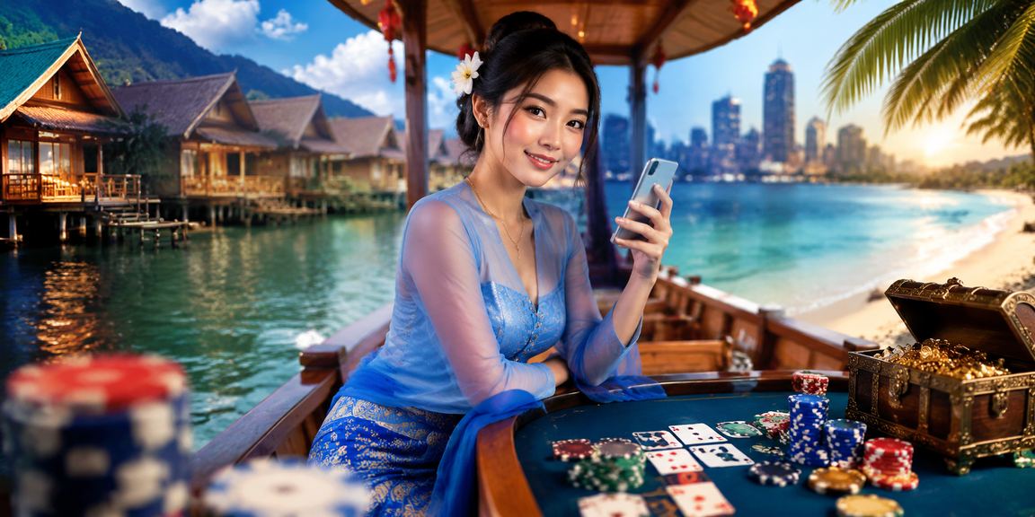 ibet786