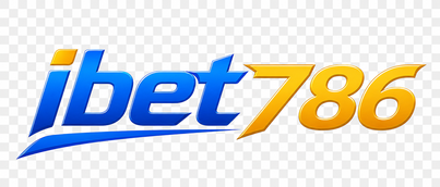 ibet786
